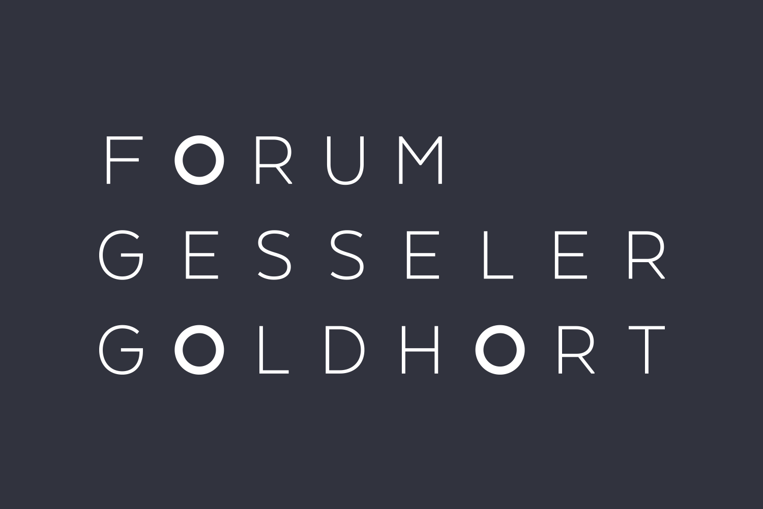 (c) Forum-gesseler-goldhort.de